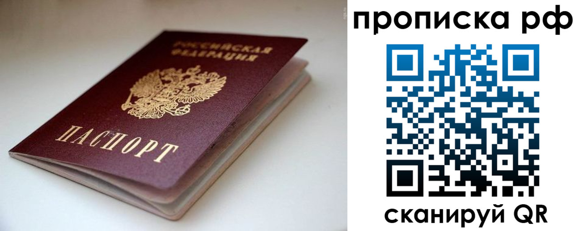 прописка 2025 в Невеле
